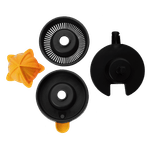 ESPREMEDOR-FRUITMAX-MALLORY--4-.png