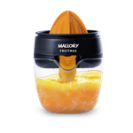 ESPREMEDOR-FRUITMAX-MALLORY--1-.png