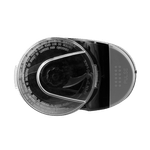 PROCESSADOR-OGGI-MAIS-MALLORY--1-.png