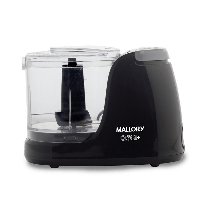 PROCESSADOR-OGGI-MAIS-MALLORY--3-.png