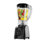 LIQUIDIFICADOR---FLASH-BLACK---MALLORY-10.png