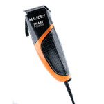 Cortador-de-Cabelo-Smart-Power-Mallory