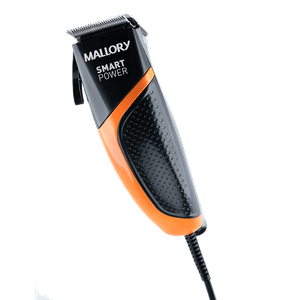 Cortador de Cabelo Smart Power Mallory