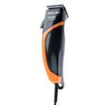 Cortador-de-Cabelo-Smart-Power-Mallory