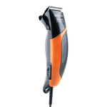 Cortador-de-Cabelo-Smart-Power-Mallory