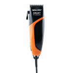 Cortador-de-Cabelo-Smart-Power-Mallory