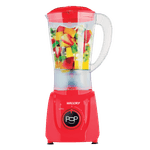 POP-VERMELHO