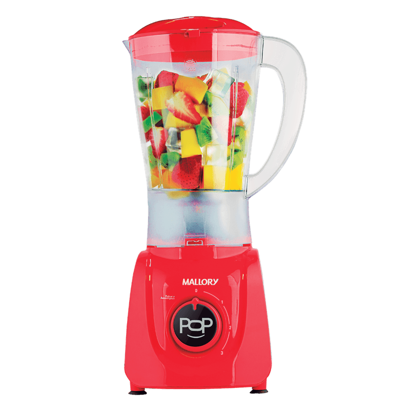 POP-VERMELHO