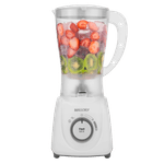 FAST-MIX-BR-FRENTE-C-FRUTA-