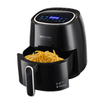 Fritadeira-Eletrica-Mallory-Digital-Premium-Air-Fryer