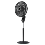 Ventilador-Mallory-Coluna-Max-Control-Com-Controle-Preto---Grafite-127