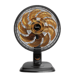 Ventilador-Mallory-Mesa-e-Parede-Egeo-Preto---Dourado-40cm-127