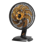 Ventilador-Mallory-Mesa-e-Parede-Egeo-Preto---Dourado-40cm-127