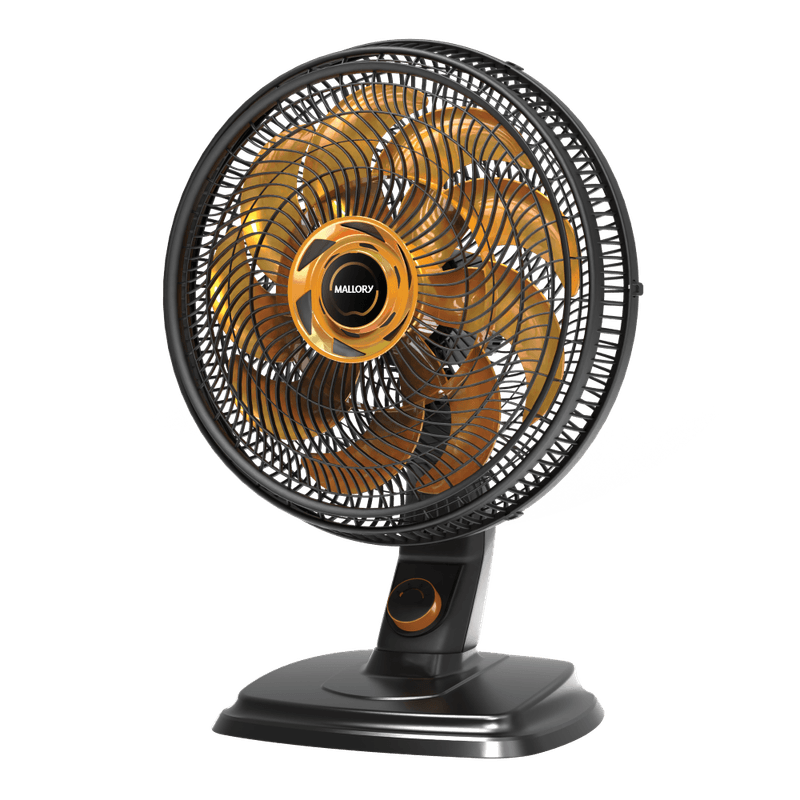 Ventilador-Mallory-Mesa-e-Parede-Egeo-Preto---Dourado-40cm-127