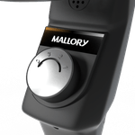 Ventilador-Mallory-Coluna-Eolo-Preto---Grafite-40cm-127