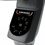 Ventilador-Mallory-Coluna-Chronos--40cm-Preto-Grafite-127v