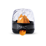 Espremedor-De-Frutas-Laranja-E-Limao-Mallory-Fruitmax---127V