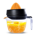 Espremedor-De-Frutas-Laranja-E-Limao-Mallory-Fruitmax---127V
