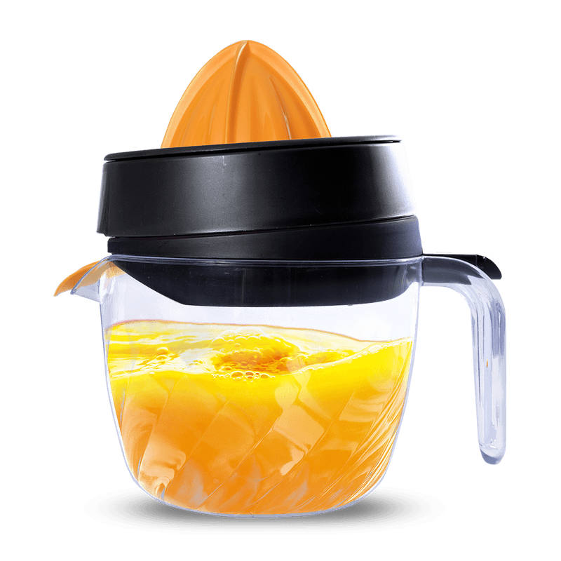 Espremedor-De-Frutas-Laranja-E-Limao-Mallory-Fruitmax---127V