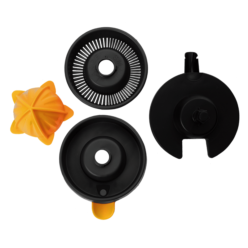 Espremedor-De-Frutas-Laranja-E-Limao-Mallory-Fruitmax---127V