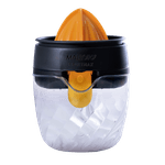 Espremedor-De-Frutas-Laranja-E-Limao-Mallory-Fruitmax---127V