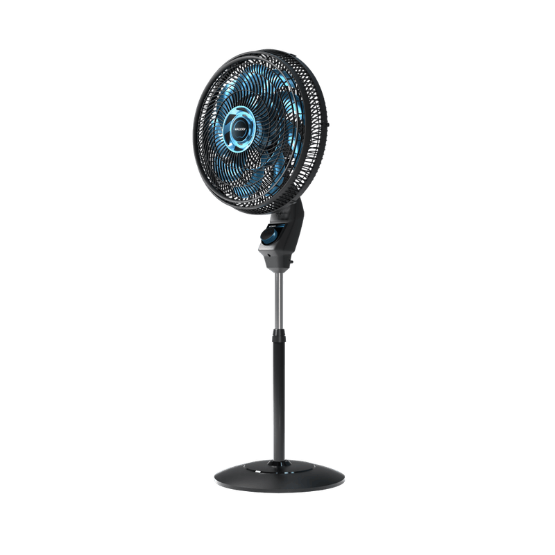 Ventilador-Mallory-Coluna-Athos-Preto---Azul-127