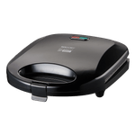 SANDUICHEIRA-MALLORY-CLASSIC-GRILL-127