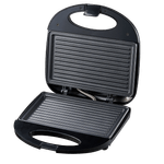 SANDUICHEIRA-MALLORY-CLASSIC-GRILL-127