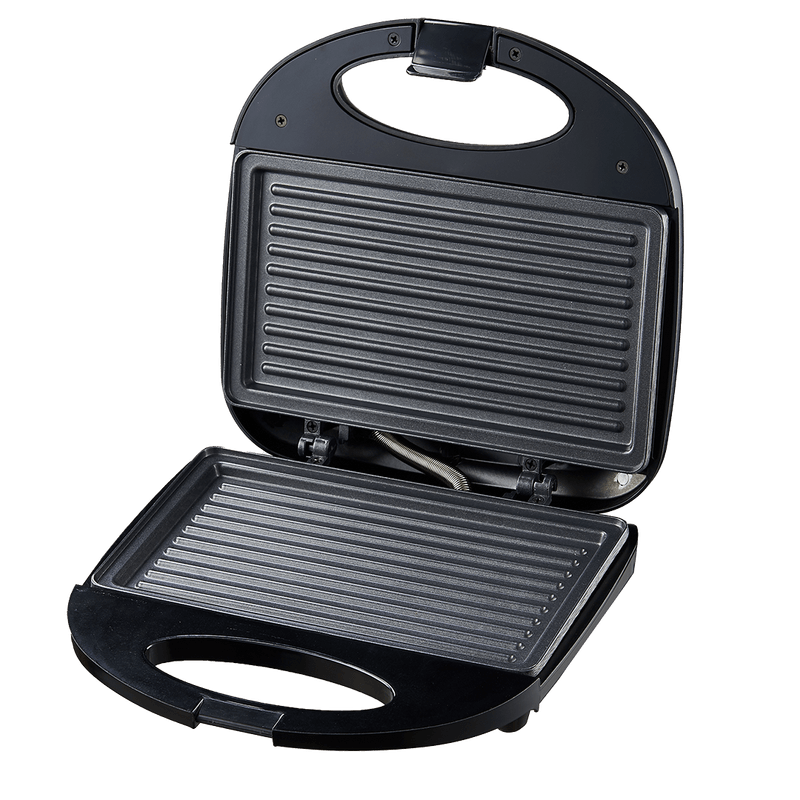 SANDUICHEIRA-MALLORY-CLASSIC-GRILL-127