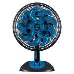 Ventilador-Mallory-Air-Care-Revolution-40-cm-127v