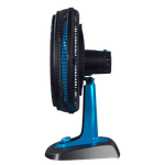 Ventilador-Mallory-Air-Care-Revolution-40-cm-127v