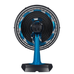 Ventilador-Mallory-Air-Care-Revolution-40-cm-127v