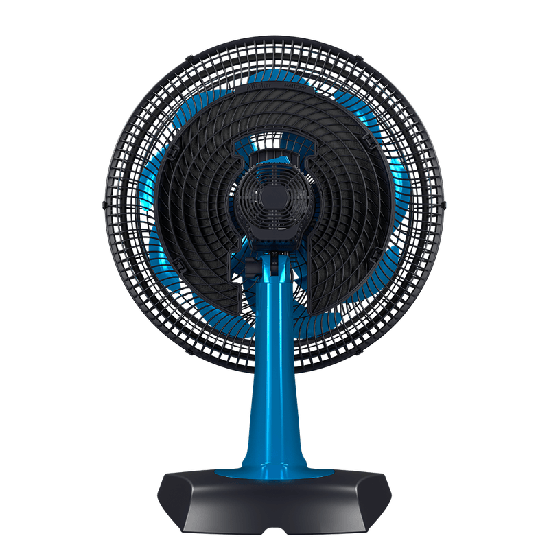 Ventilador-Mallory-Air-Care-Revolution-40-cm-127v