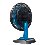 Ventilador-Mallory-Air-Care-Revolution-40-cm-127v