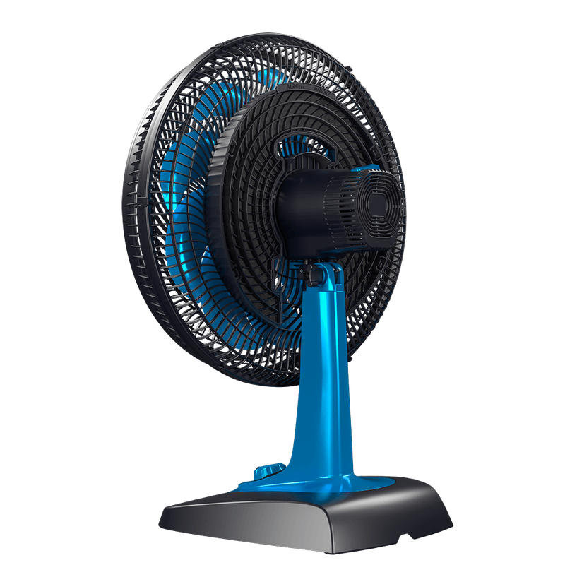 Ventilador-Mallory-Air-Care-Revolution-40-cm-127v