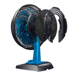 Ventilador-Mallory-Air-Care-Revolution-40-cm-127v