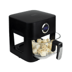 Fritadeira-Eletrica-Air-Fryer-Mallory-Cookglass-Cuba-Em-Vidro-45L---127V