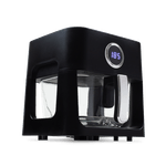 Fritadeira-Eletrica-Air-Fryer-Mallory-Cookglass-Cuba-Em-Vidro-45L---127V