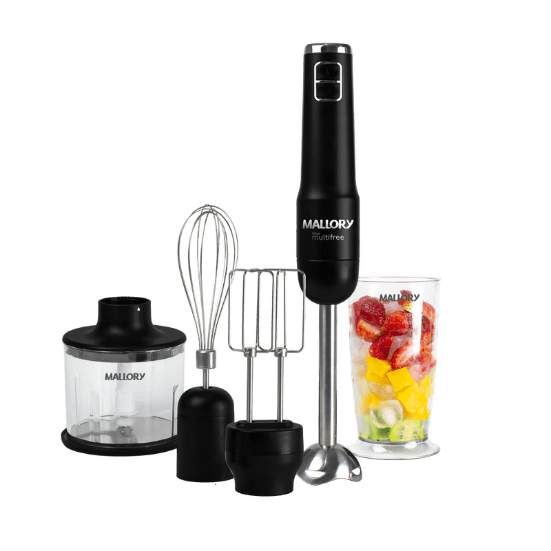 Mixer-Mallory-Multifree-4-Em-1-Sem-Fio-Bivolt