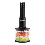 Mixer-Mallory-Multifree-4-Em-1-Sem-Fio-Bivolt
