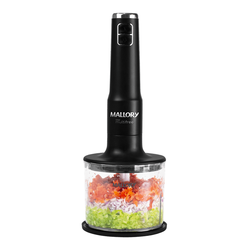 Mixer-Mallory-Multifree-4-Em-1-Sem-Fio-Bivolt