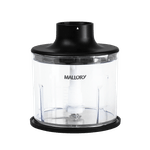 Mixer-Mallory-Multifree-4-Em-1-Sem-Fio-Bivolt