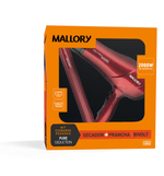 Kit-Pure-Seduction-Mallory-Bivolt-ML-B95100190