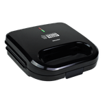 Sanduicheira-Mallory-Supreme-Toast-Placas-Antiaderentes-que-Cortam-o-Pao-127V