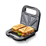 Sanduicheira-Mallory-Supreme-Toast-Placas-Antiaderentes-que-Cortam-o-Pao-127V