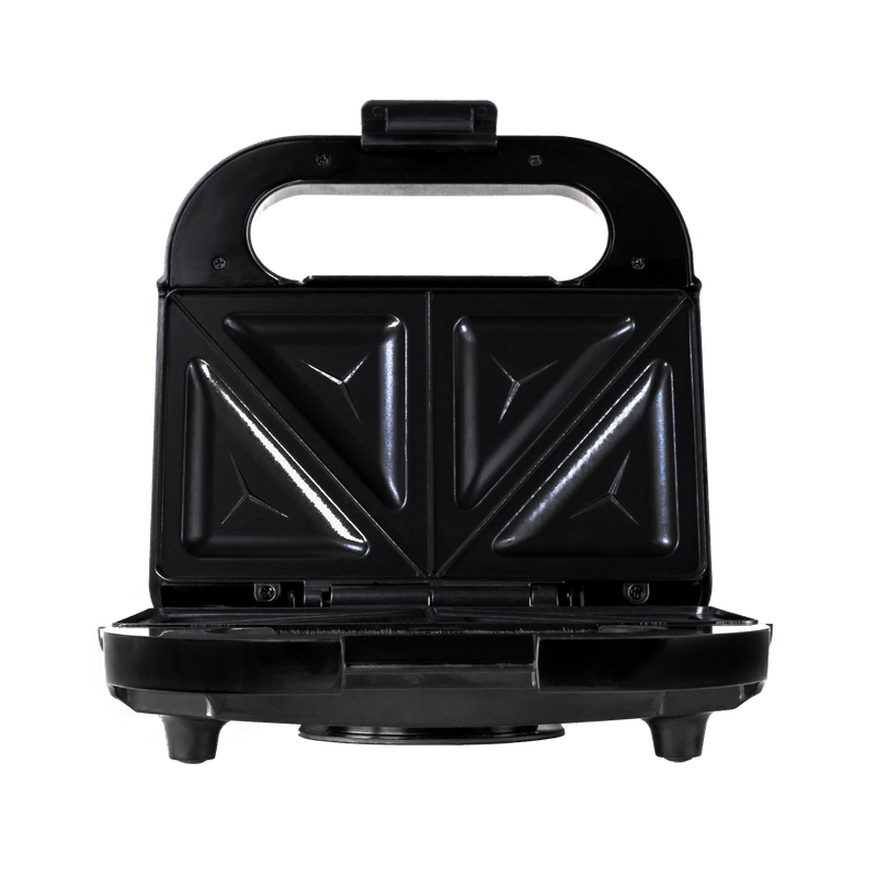 Sanduicheira-Mallory-Supreme-Toast-Placas-Antiaderentes-que-Cortam-o-Pao-127V