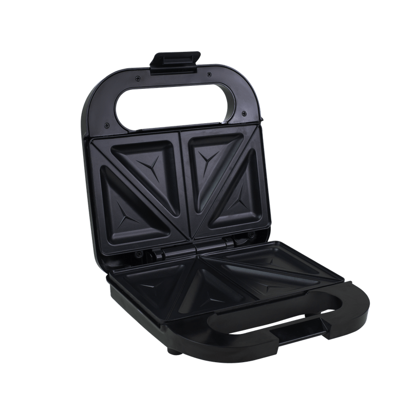 Sanduicheira-Mallory-Supreme-Toast-Placas-Antiaderentes-que-Cortam-o-Pao-127V