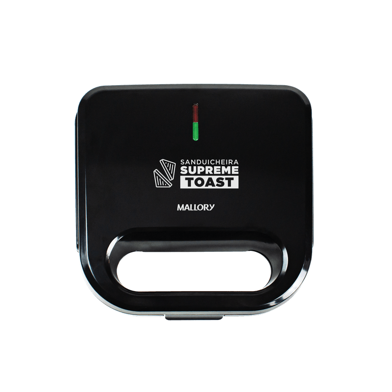 Sanduicheira-Mallory-Supreme-Toast-Placas-Antiaderentes-que-Cortam-o-Pao-127V