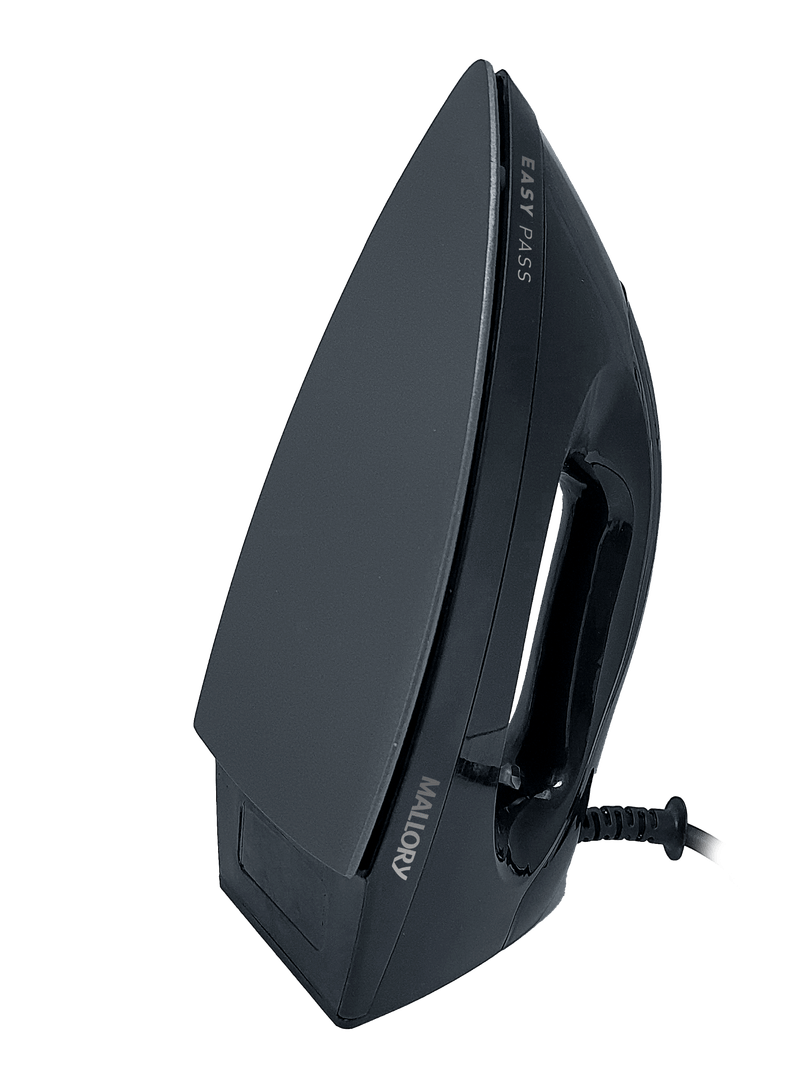 Ferro-a-Seco-Mallory-Easy-Pass-127V