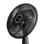VENTILADOR-MALLORY-MESA-TURBO-COMPACT-PRETO---GRAFITE-30-CM-127